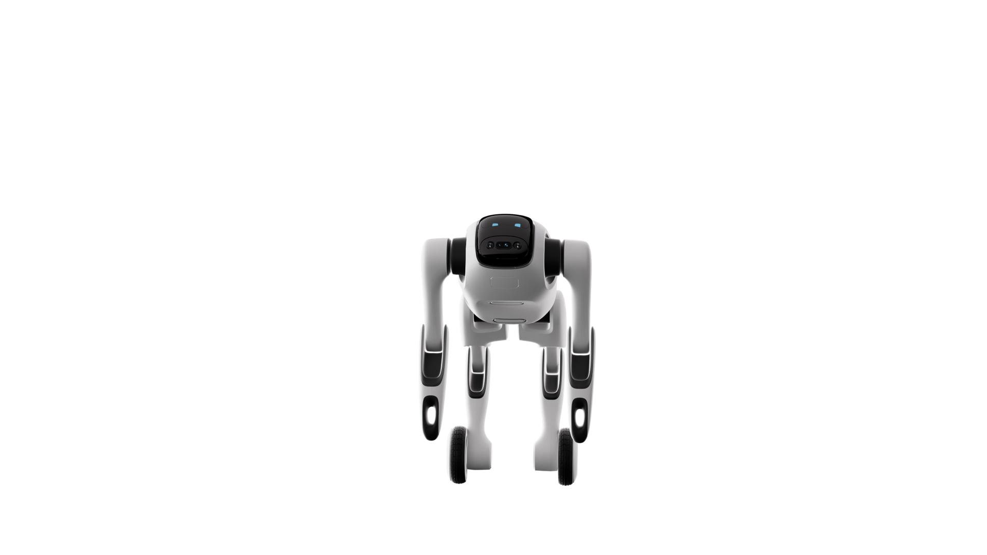 启元T1 Pro